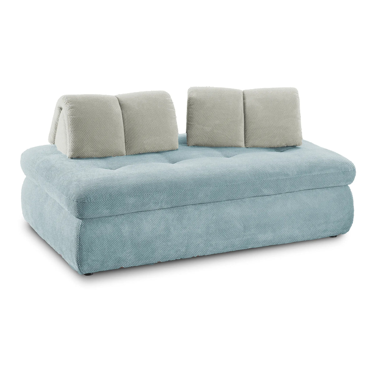 Ermes - Divano Letto