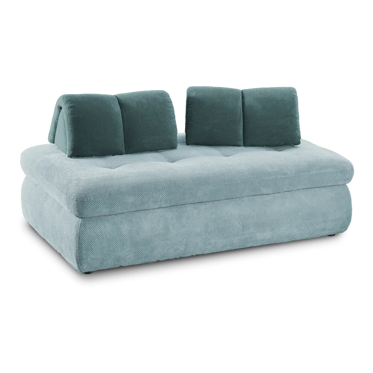 Ermes - Divano Letto