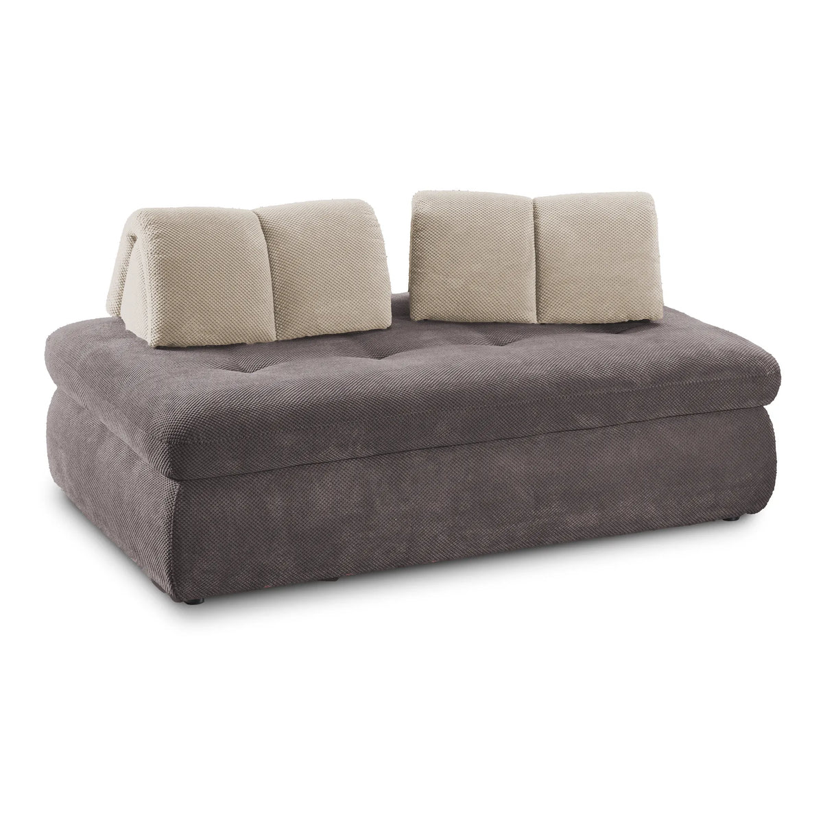 Ermes - Divano Letto