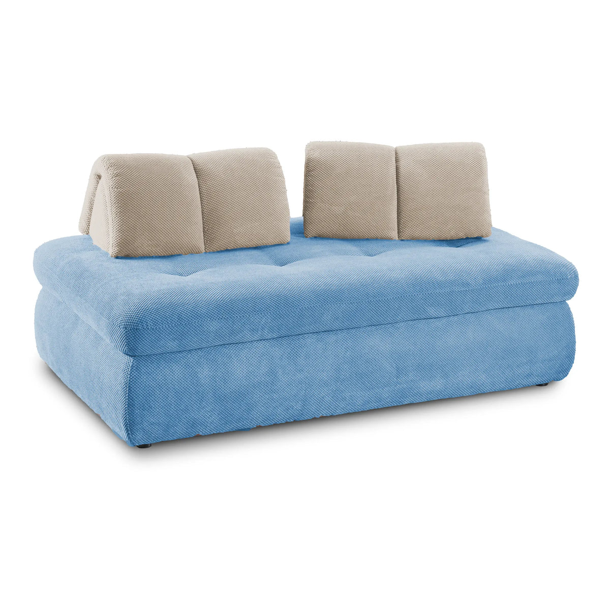 Ermes - Divano Letto