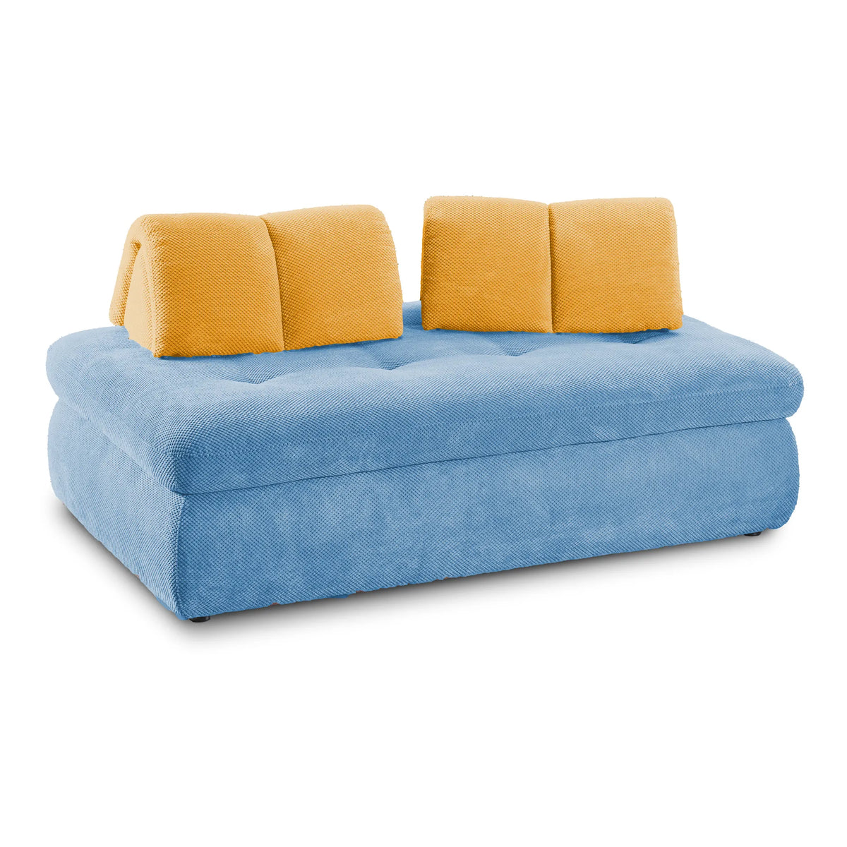 Ermes - Divano Letto