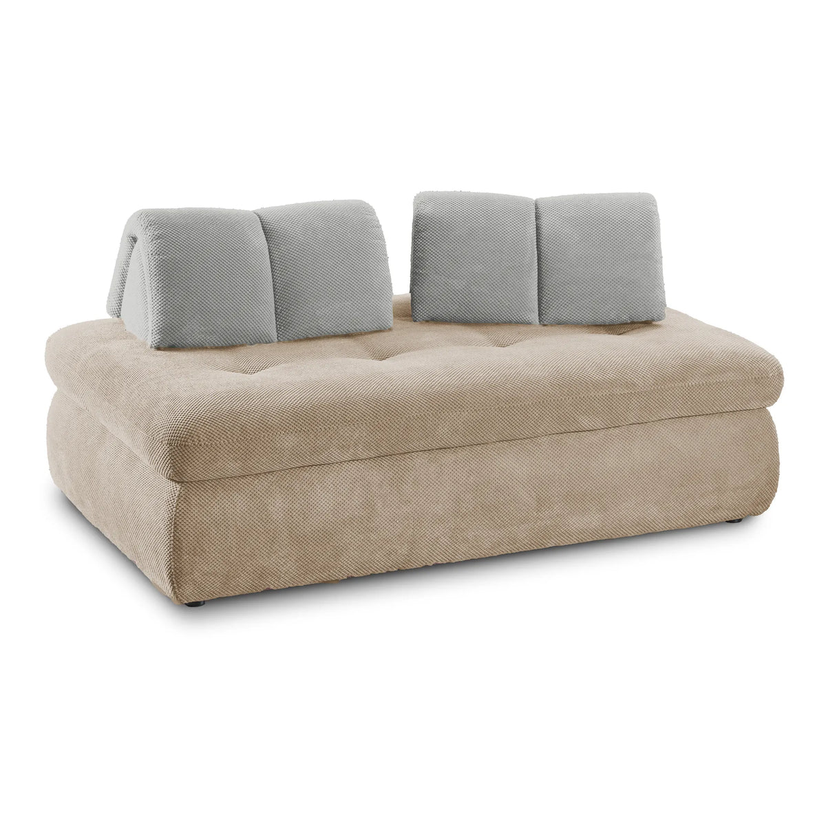 Ermes - Divano Letto