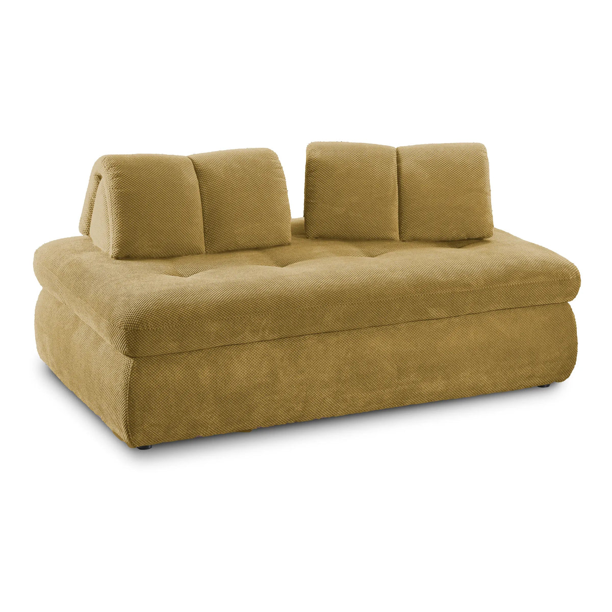 Ermes - Divano Letto
