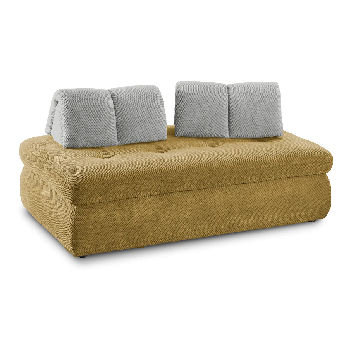 Ermes - Divano Letto