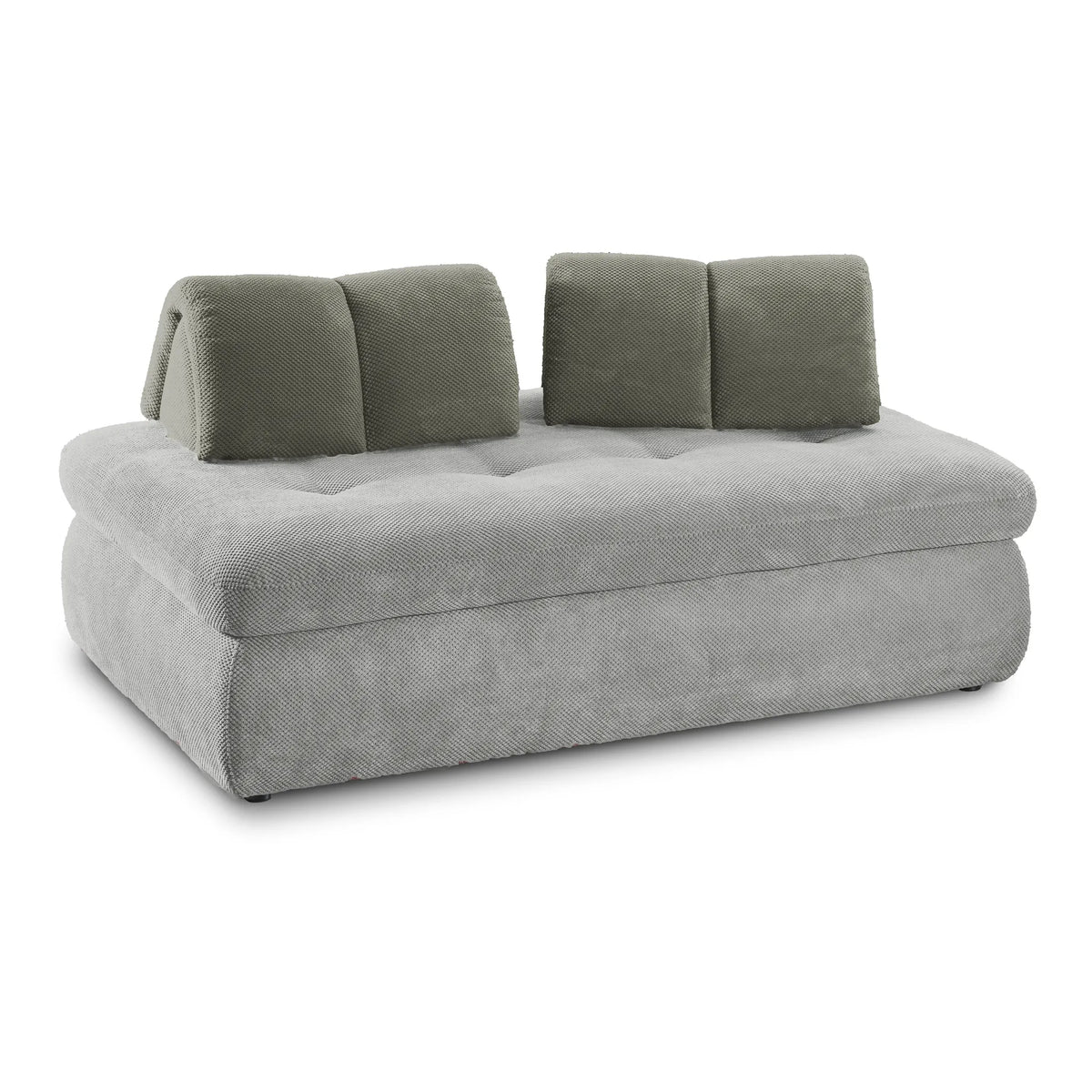 Ermes - Divano Letto