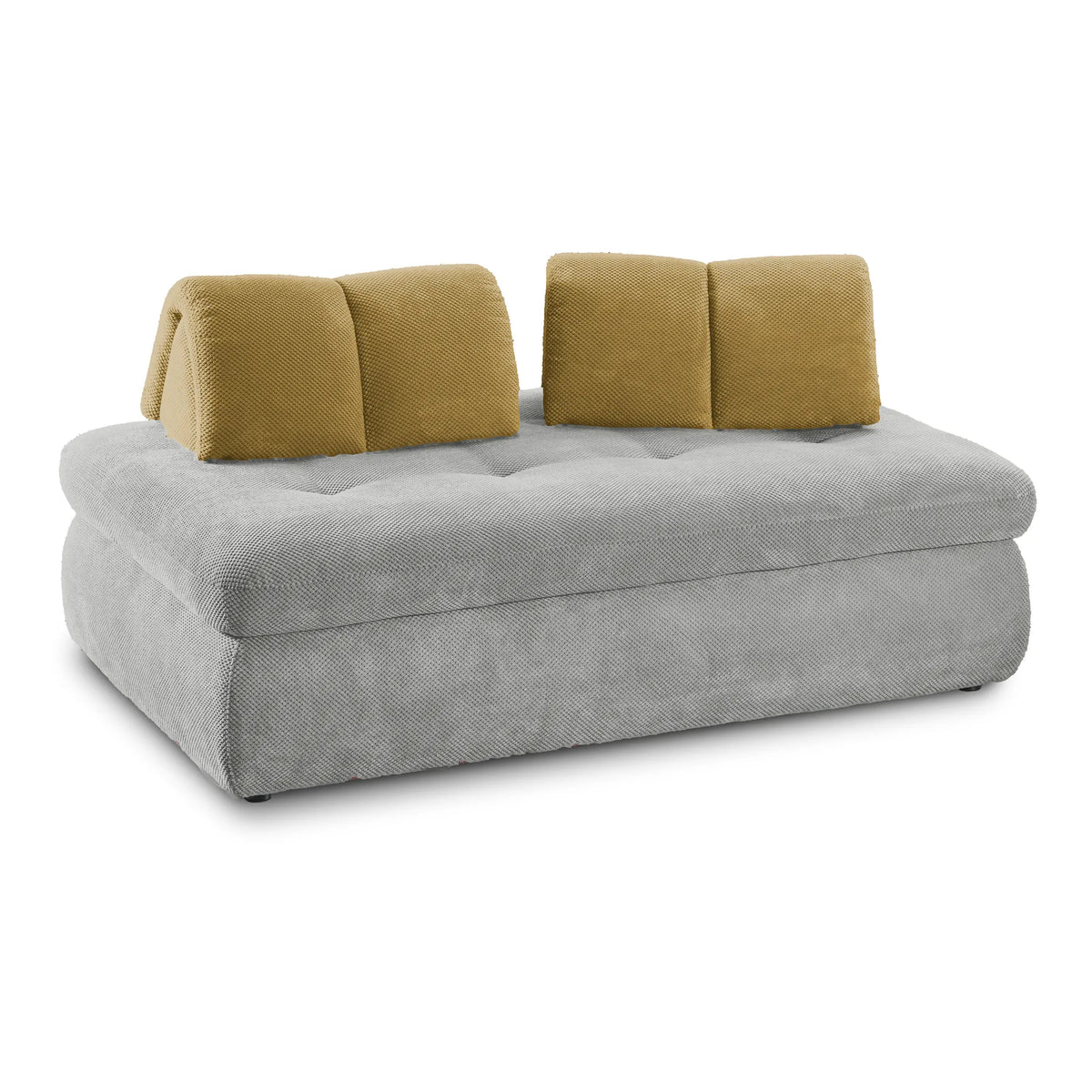 Ermes - Divano Letto