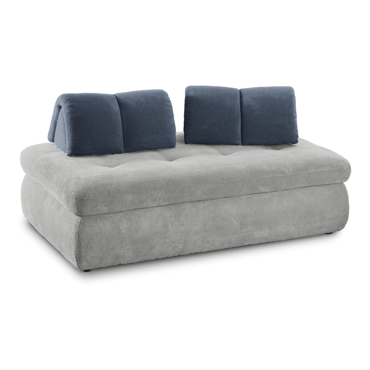 Ermes - Divano Letto