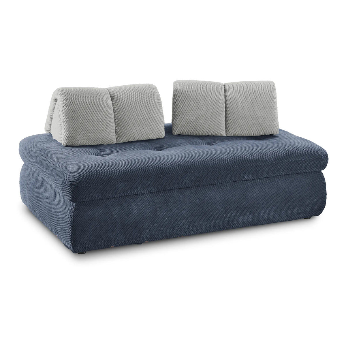 Ermes - Divano Letto