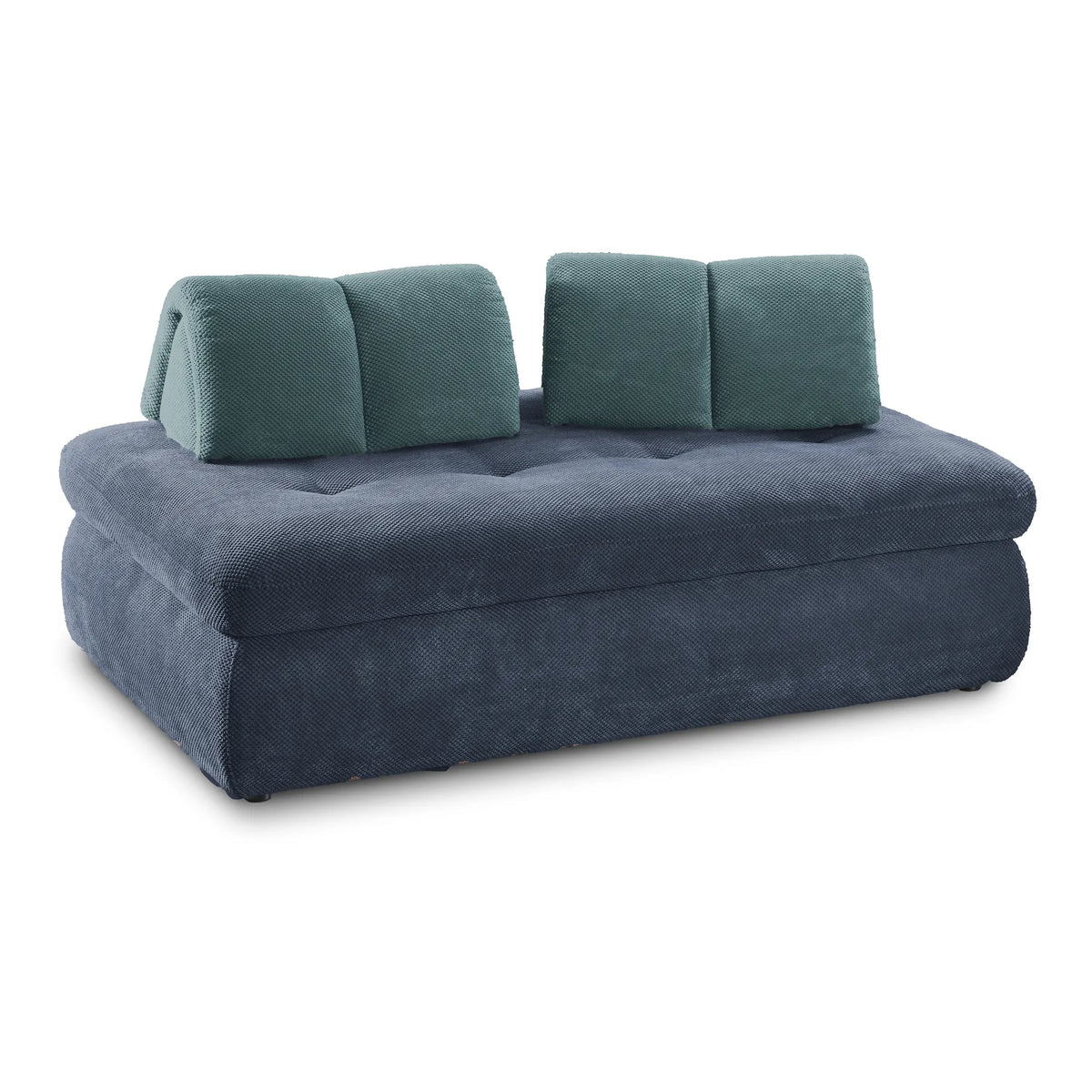 Ermes - Divano Letto