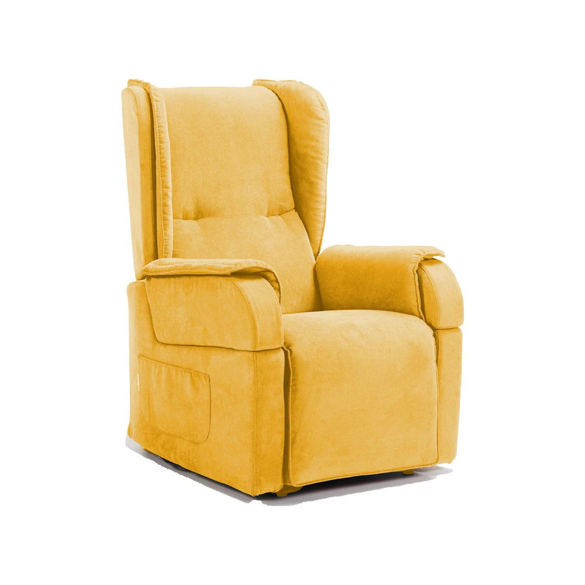 Ultravega - Poltrona Relax