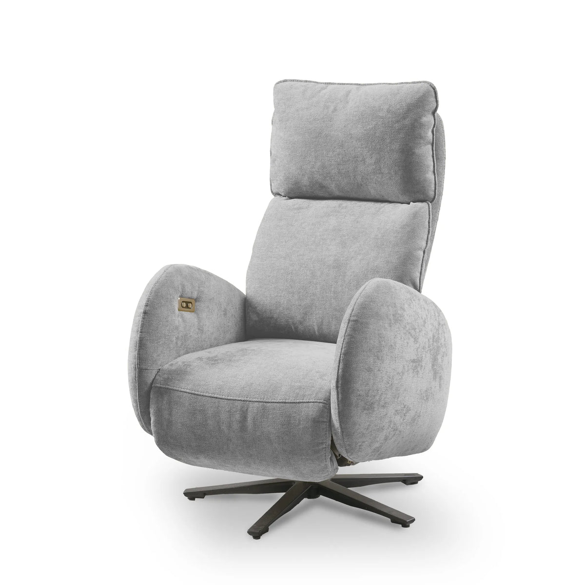 Marte - Poltrona Design