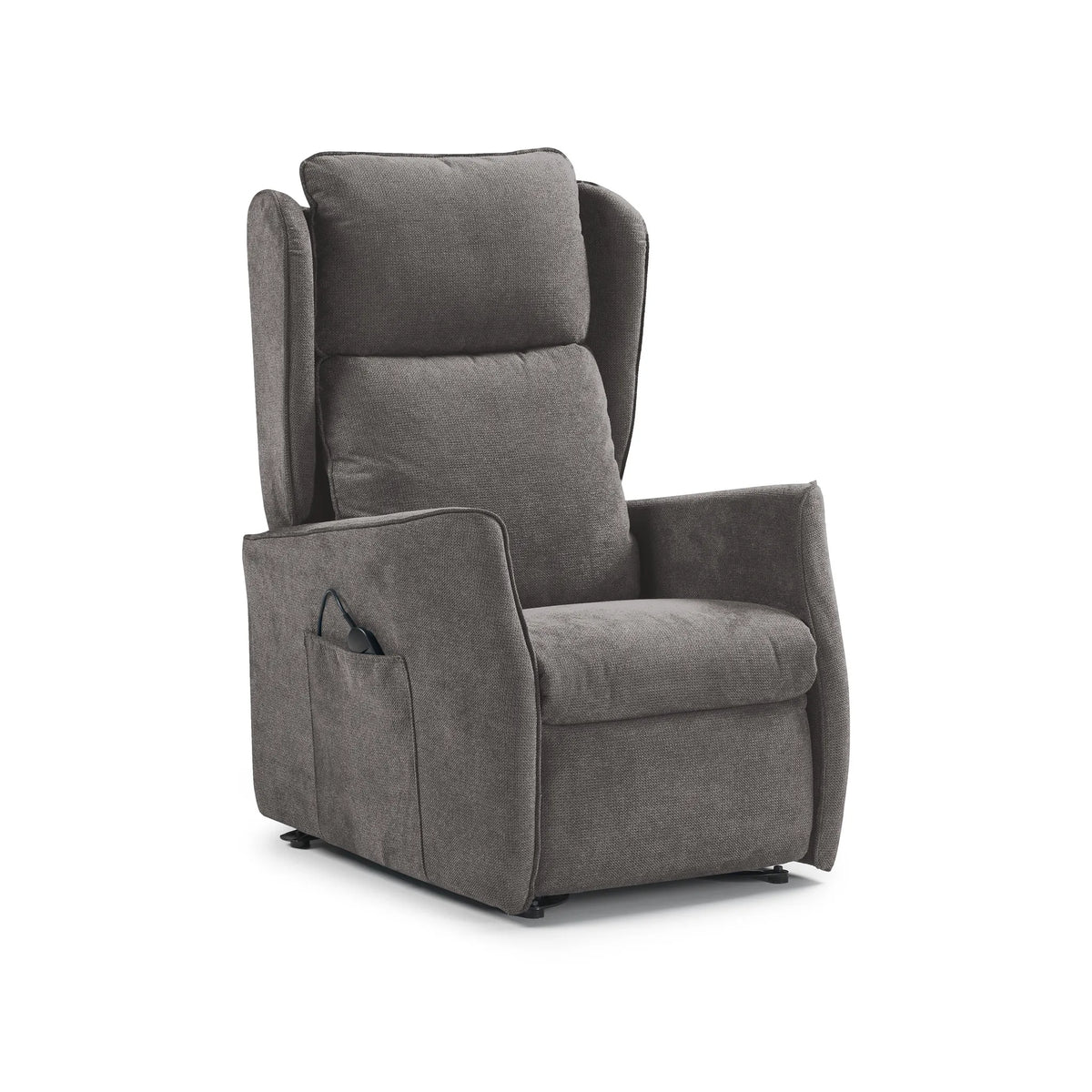 Orione - Poltrona Relax