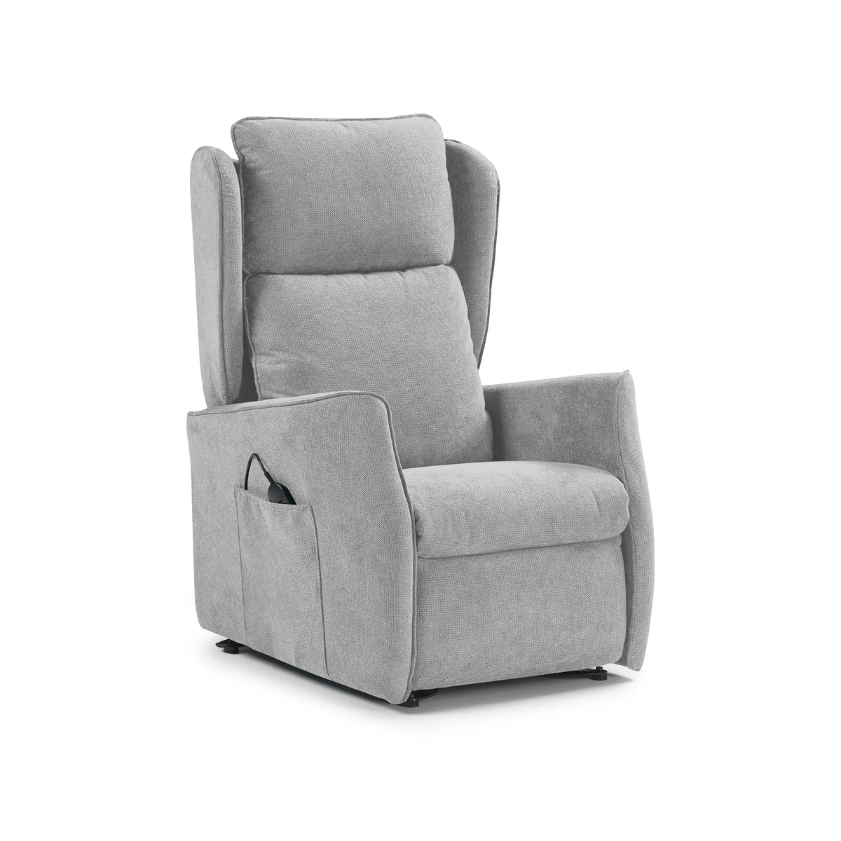 Orione - Poltrona Relax