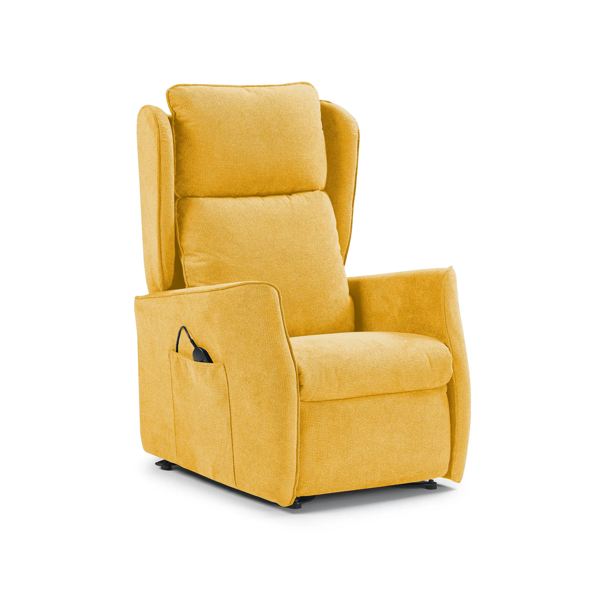 Orione - Poltrona Relax