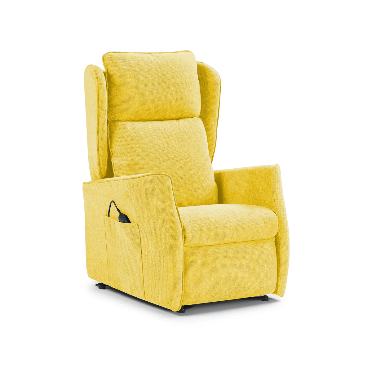 Orione - Poltrona Relax