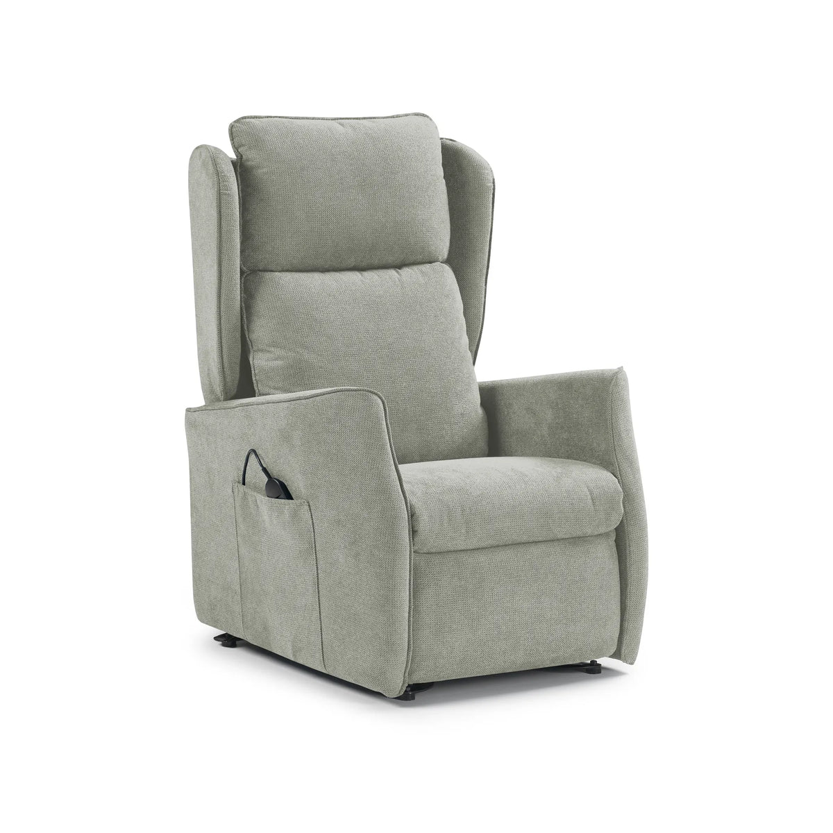 Orione - Poltrona Relax