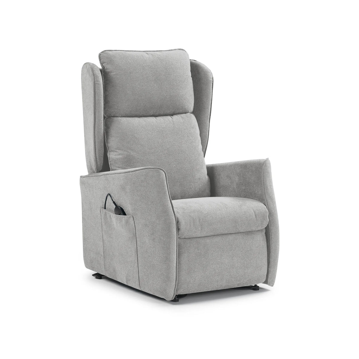 Orione - Poltrona Relax
