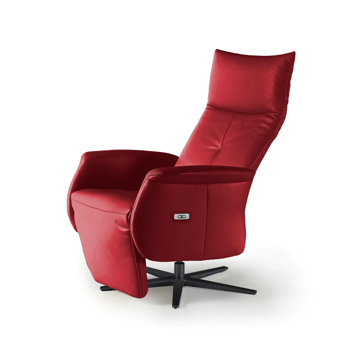 Giove - Poltrona Design