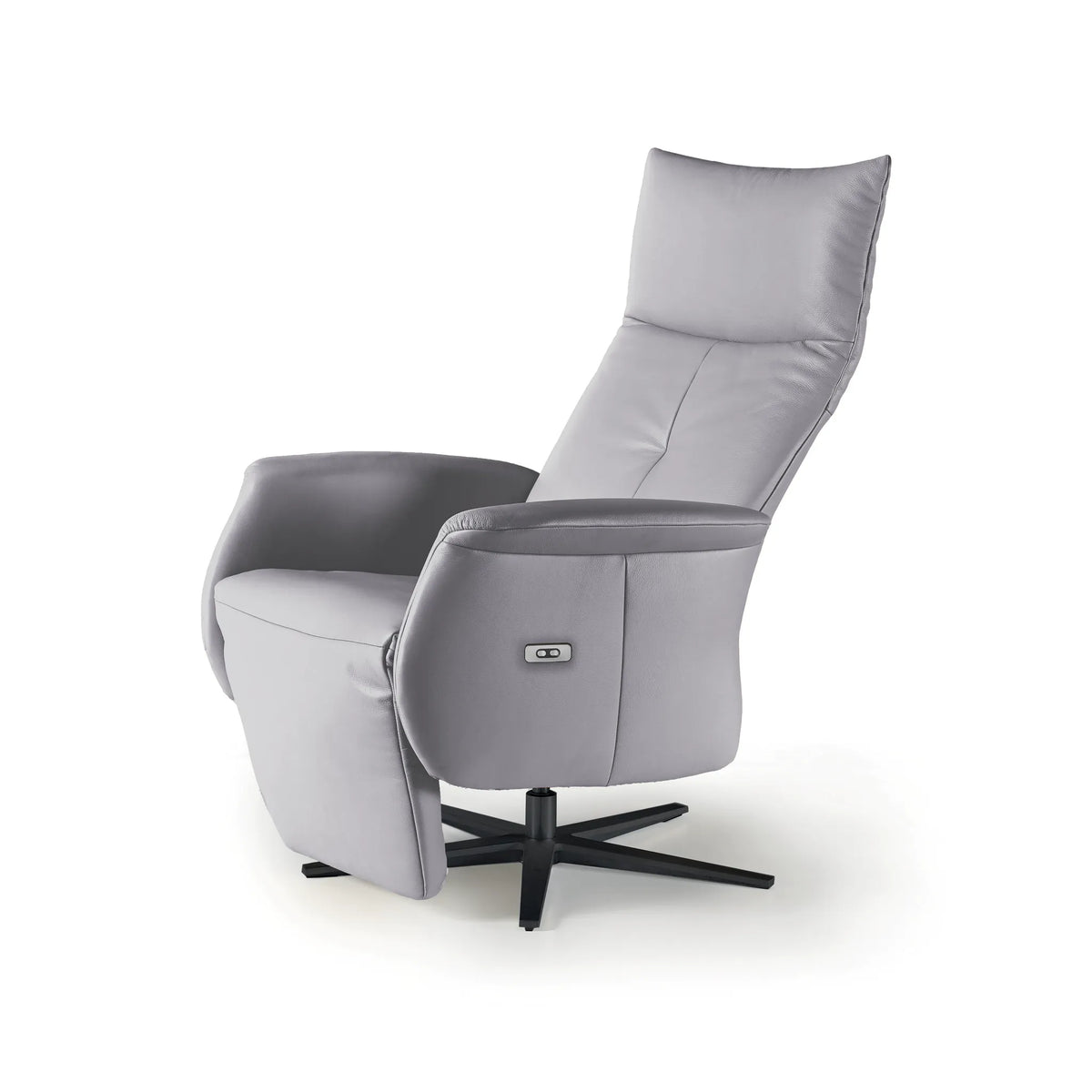 Giove - Poltrona Design