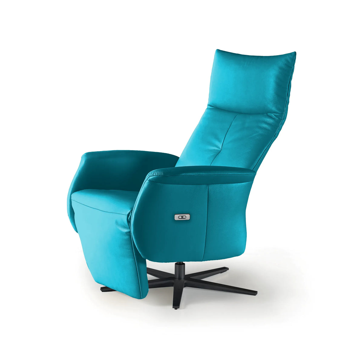 Giove - Poltrona Design