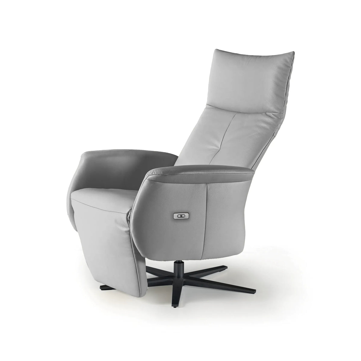Giove - Poltrona Design