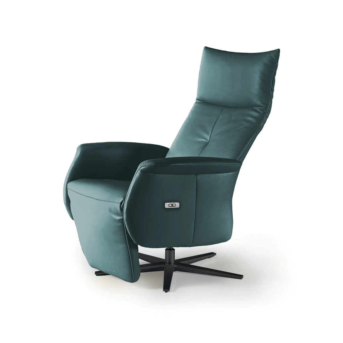 Giove - Poltrona Design