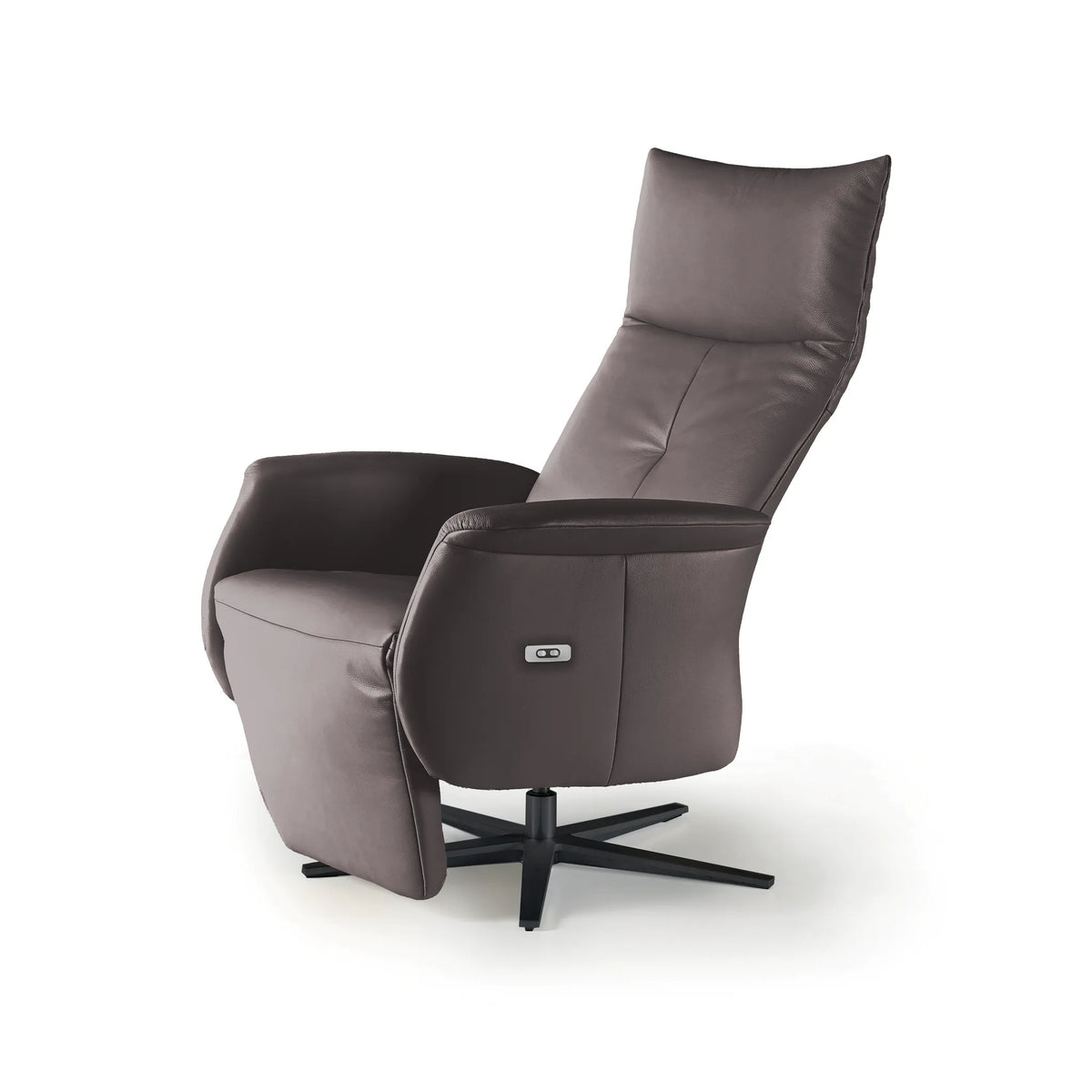 Giove - Poltrona Design