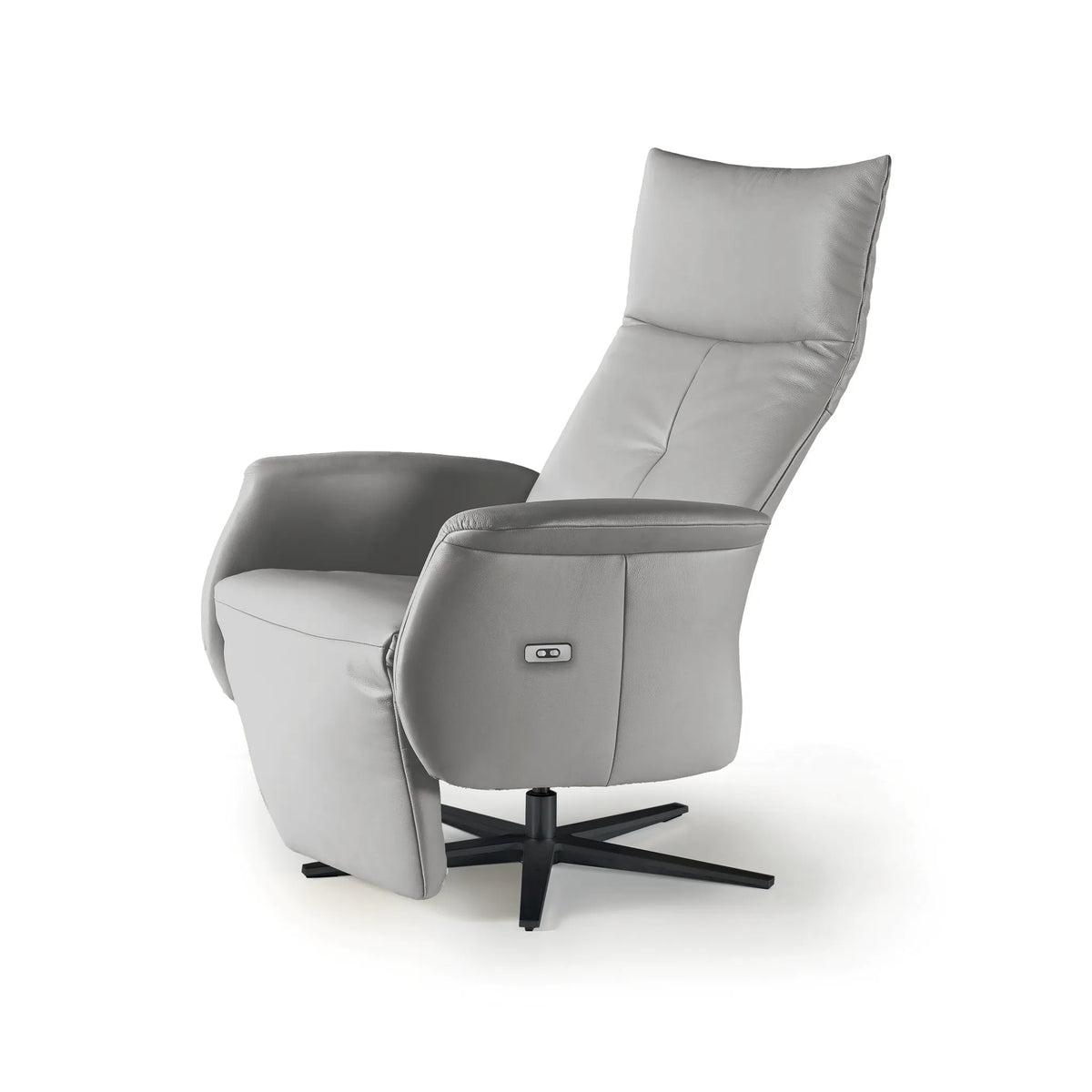 Giove - Poltrona Design