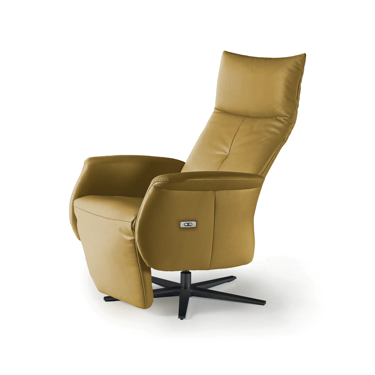 Giove - Poltrona Design