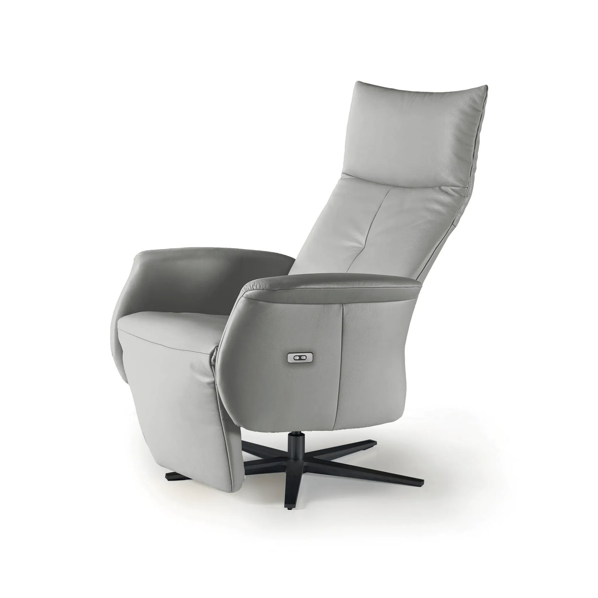 Giove - Poltrona Design