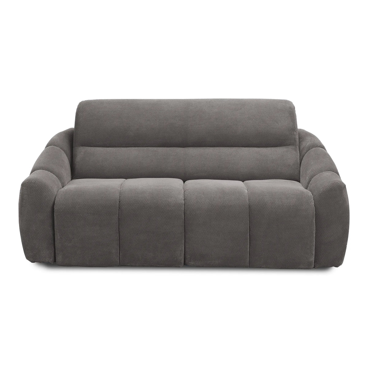 Ares - Divano Letto