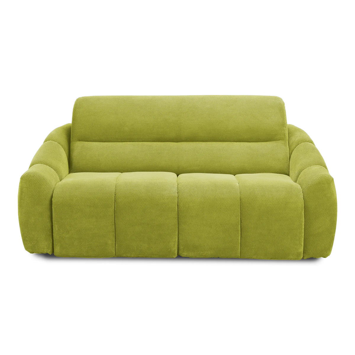 Ares - Divano Letto