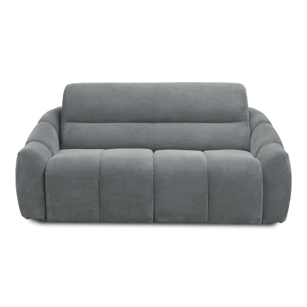 Ares - Divano Letto