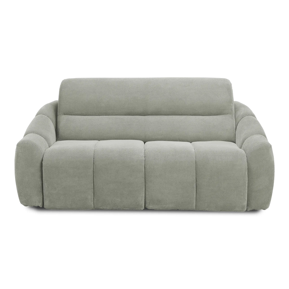 Ares - Divano Letto