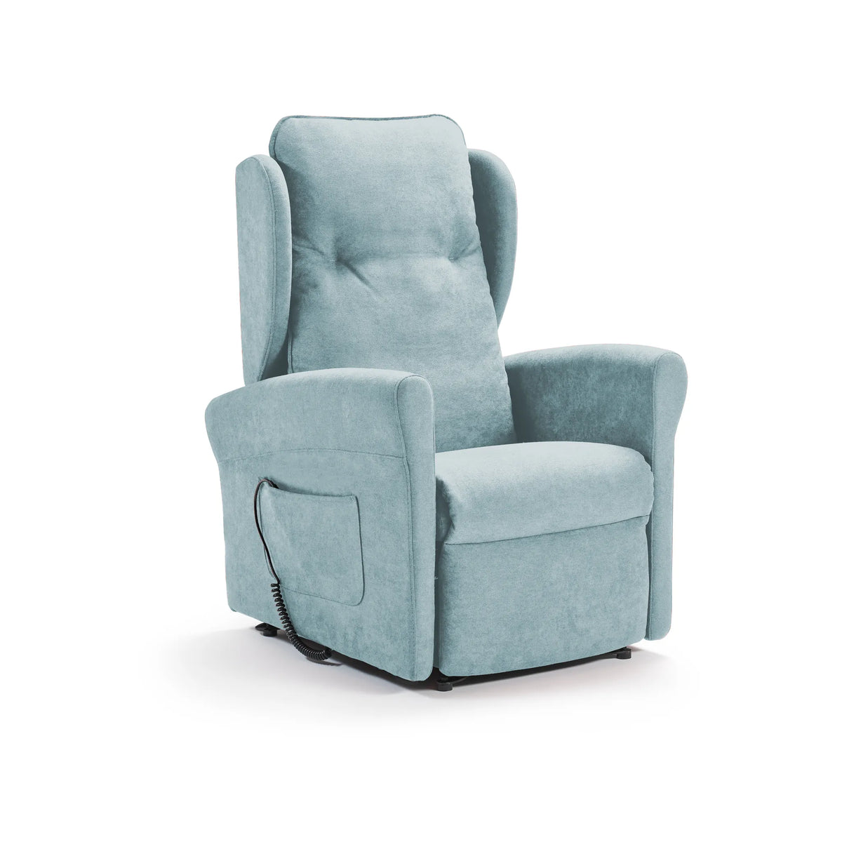 Ercole - Poltrona Relax