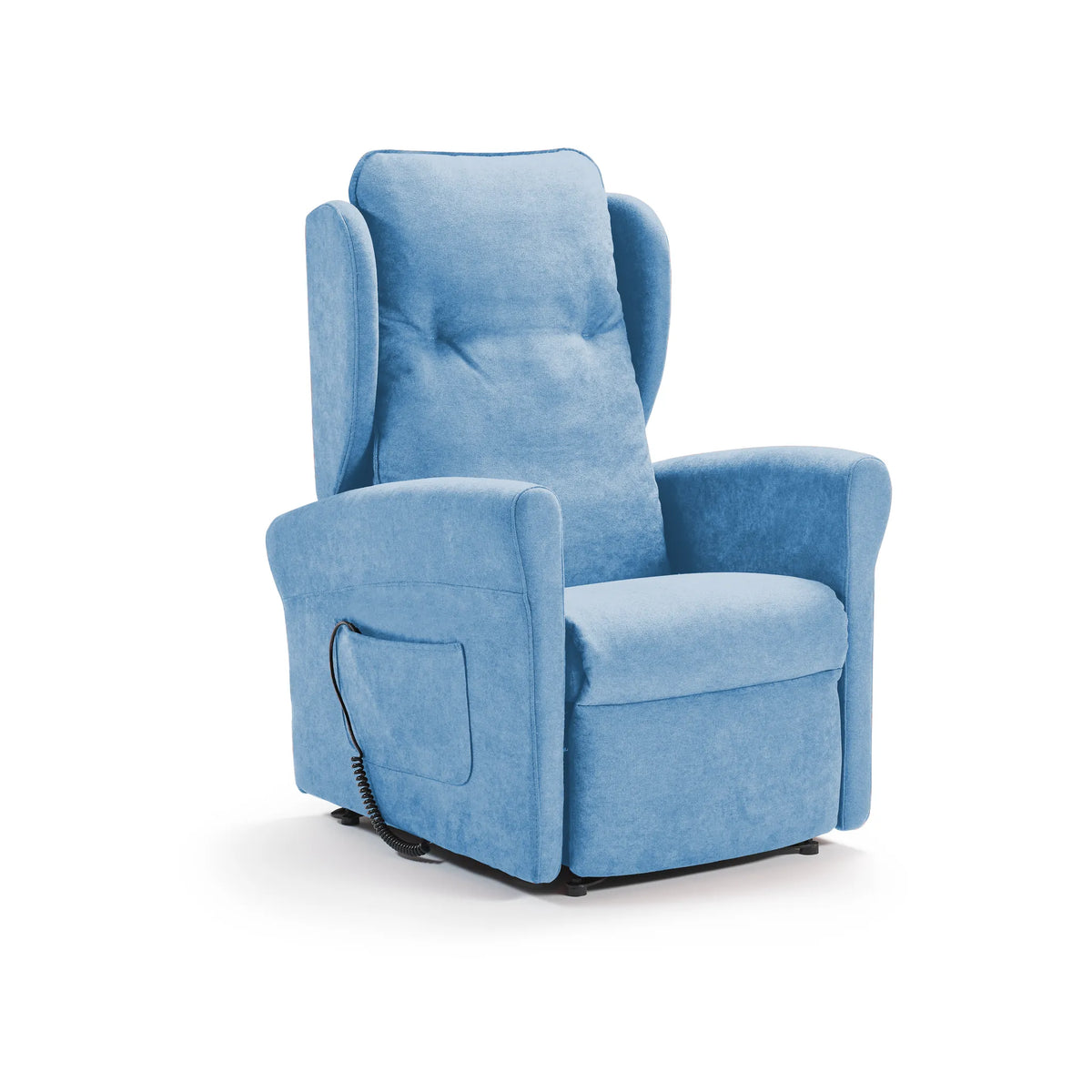 Ercole - Poltrona Relax
