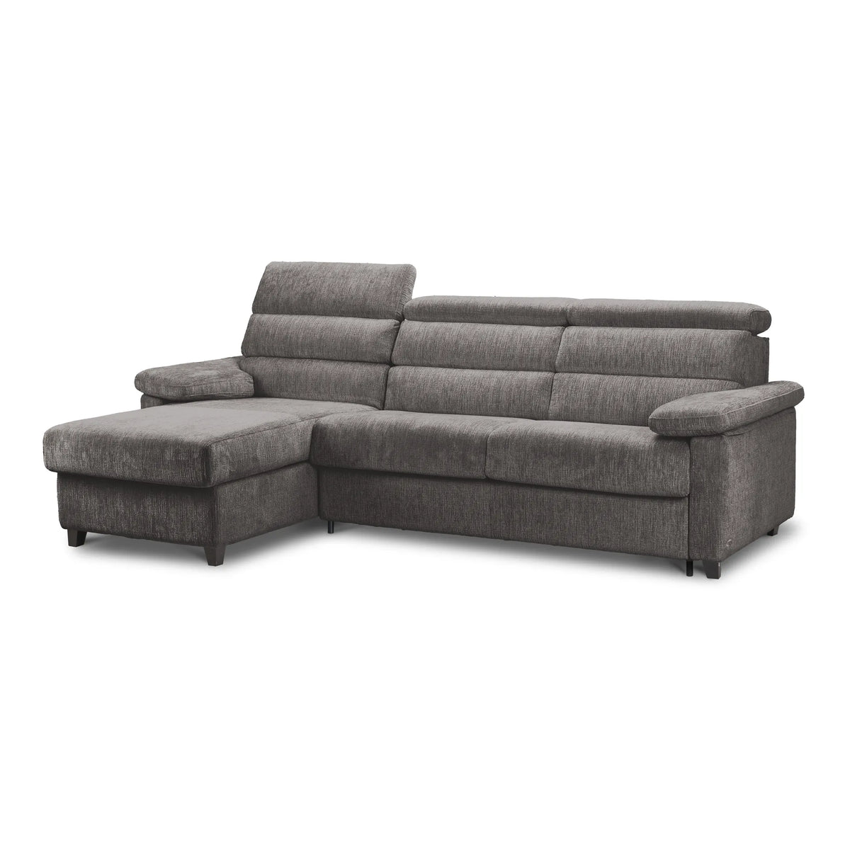 Poseidone - Divano Letto