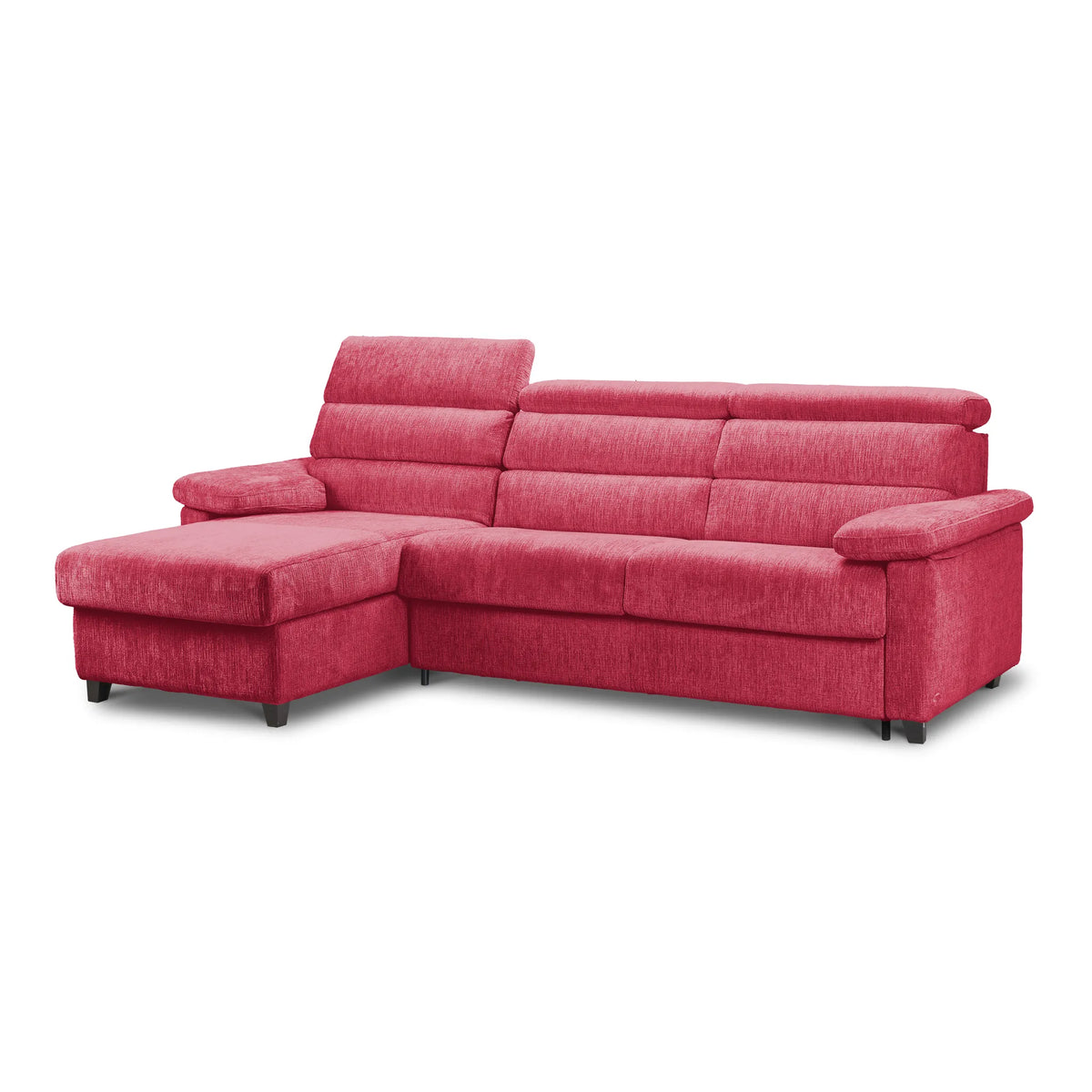 Poseidone - Divano Letto