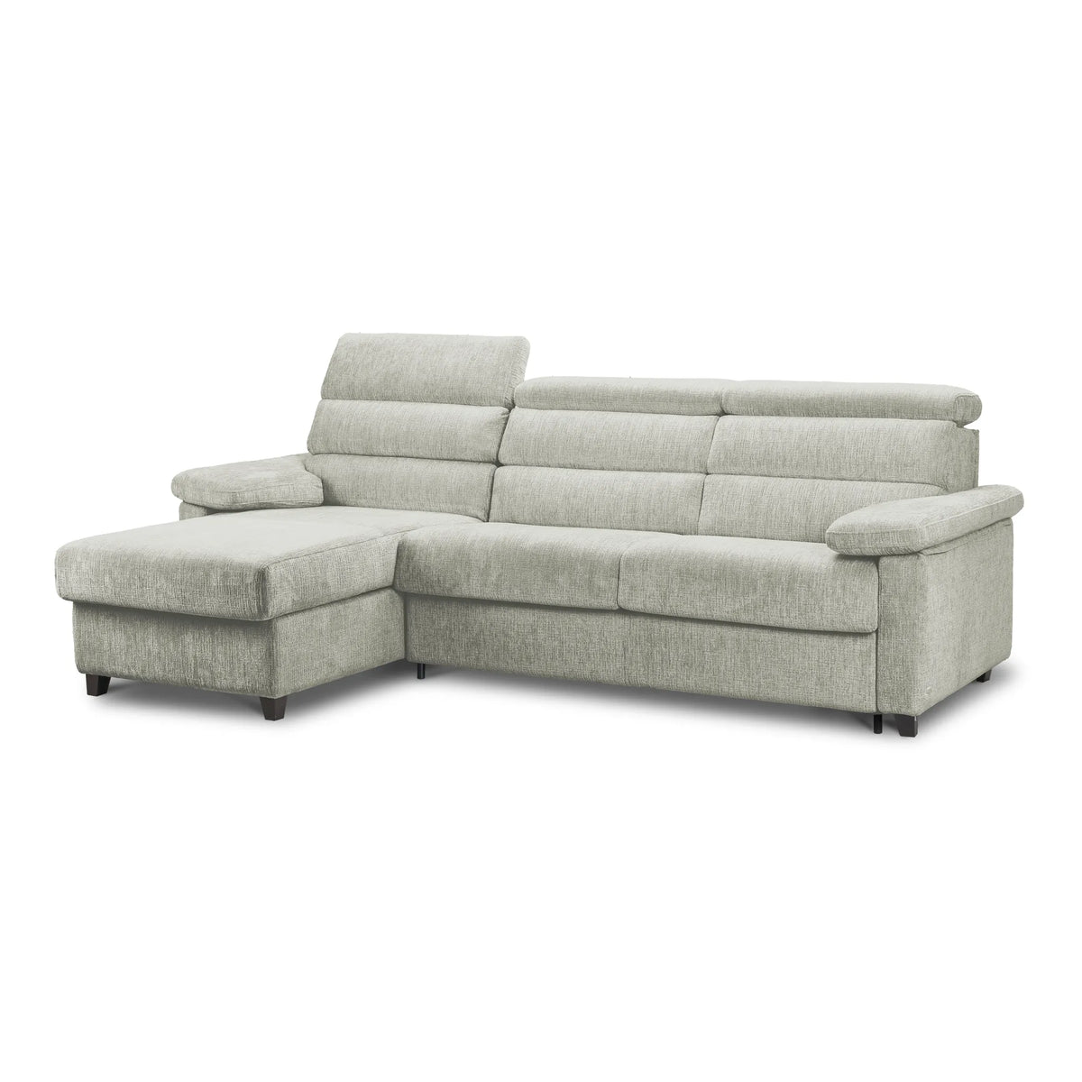 Poseidone - Divano Letto
