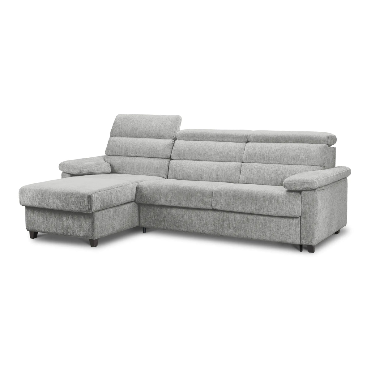 Poseidone - Divano Letto