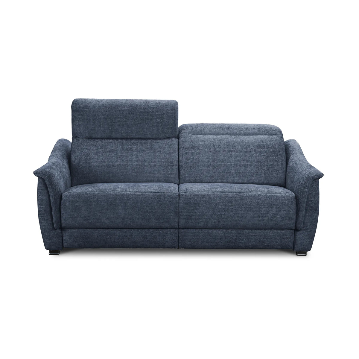 Ade - Divano Letto