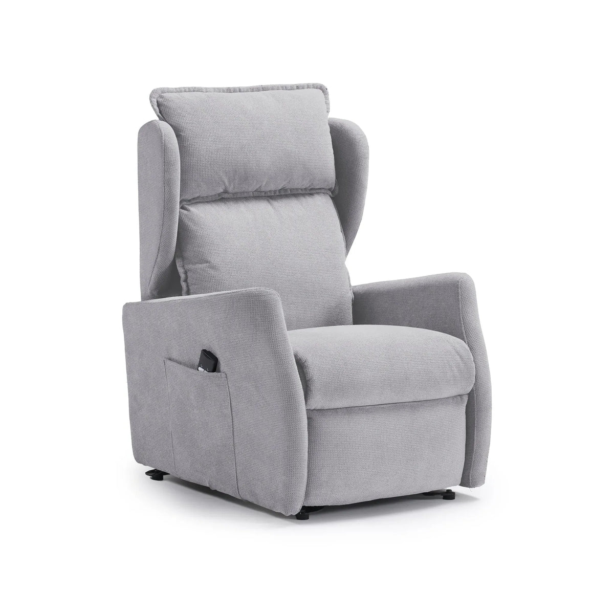 Eclisse - Poltrona Relax