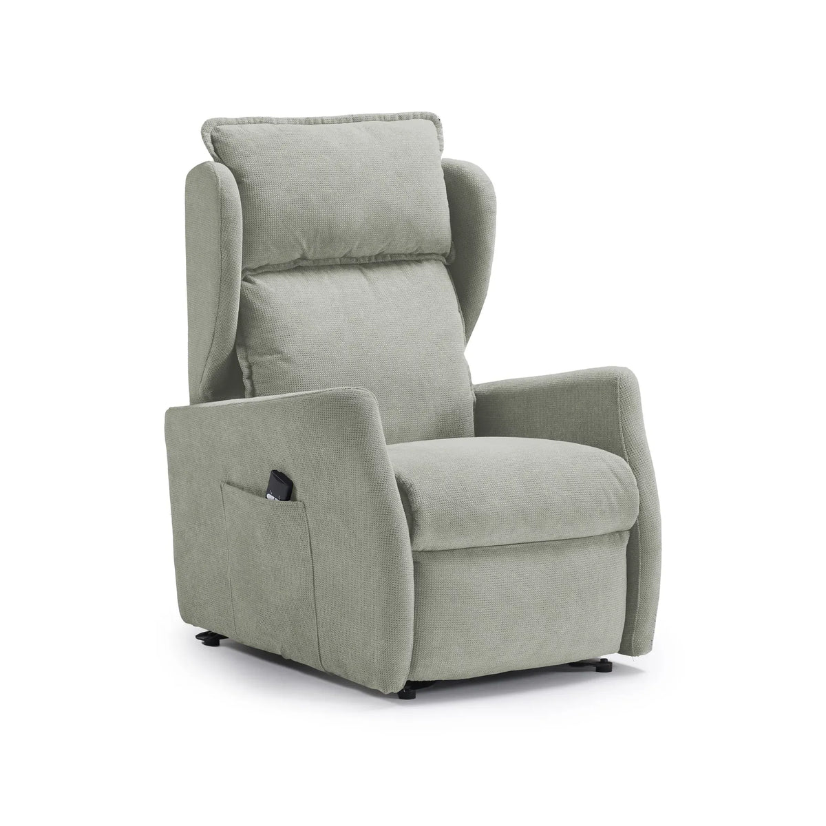 Eclisse - Poltrona Relax