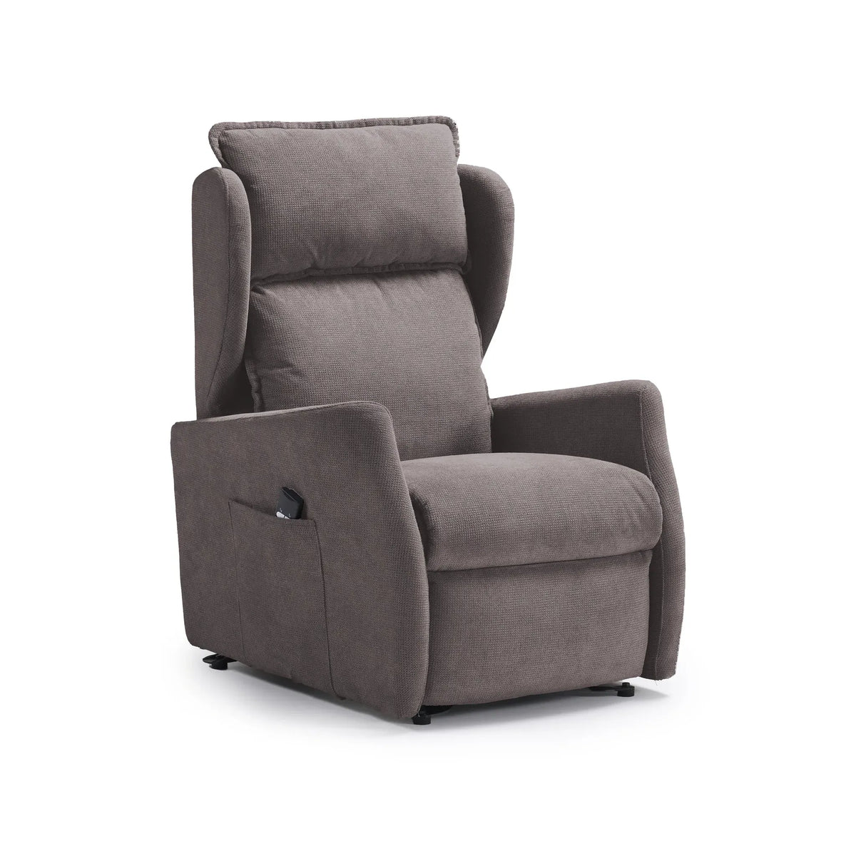 Eclisse - Poltrona Relax