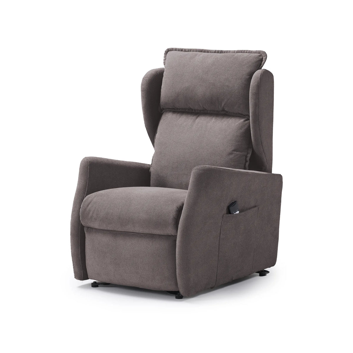 Eclisse - Poltrona Relax