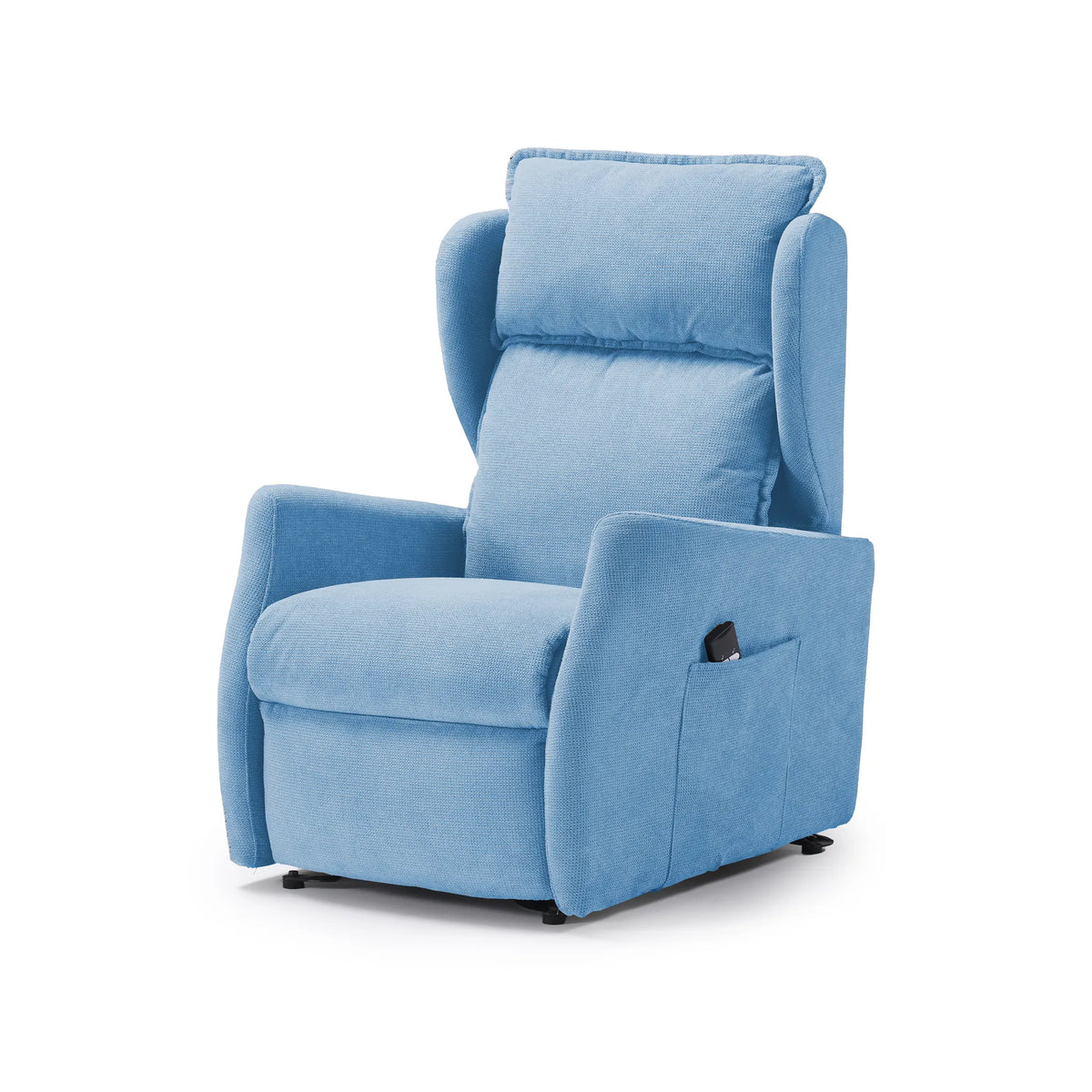 Eclisse - Poltrona Relax