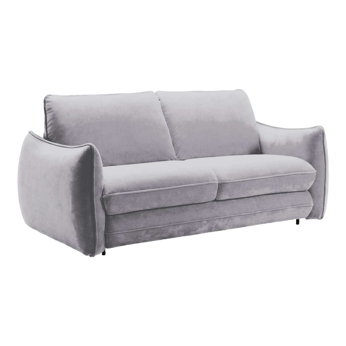 Apollo - Divano Letto