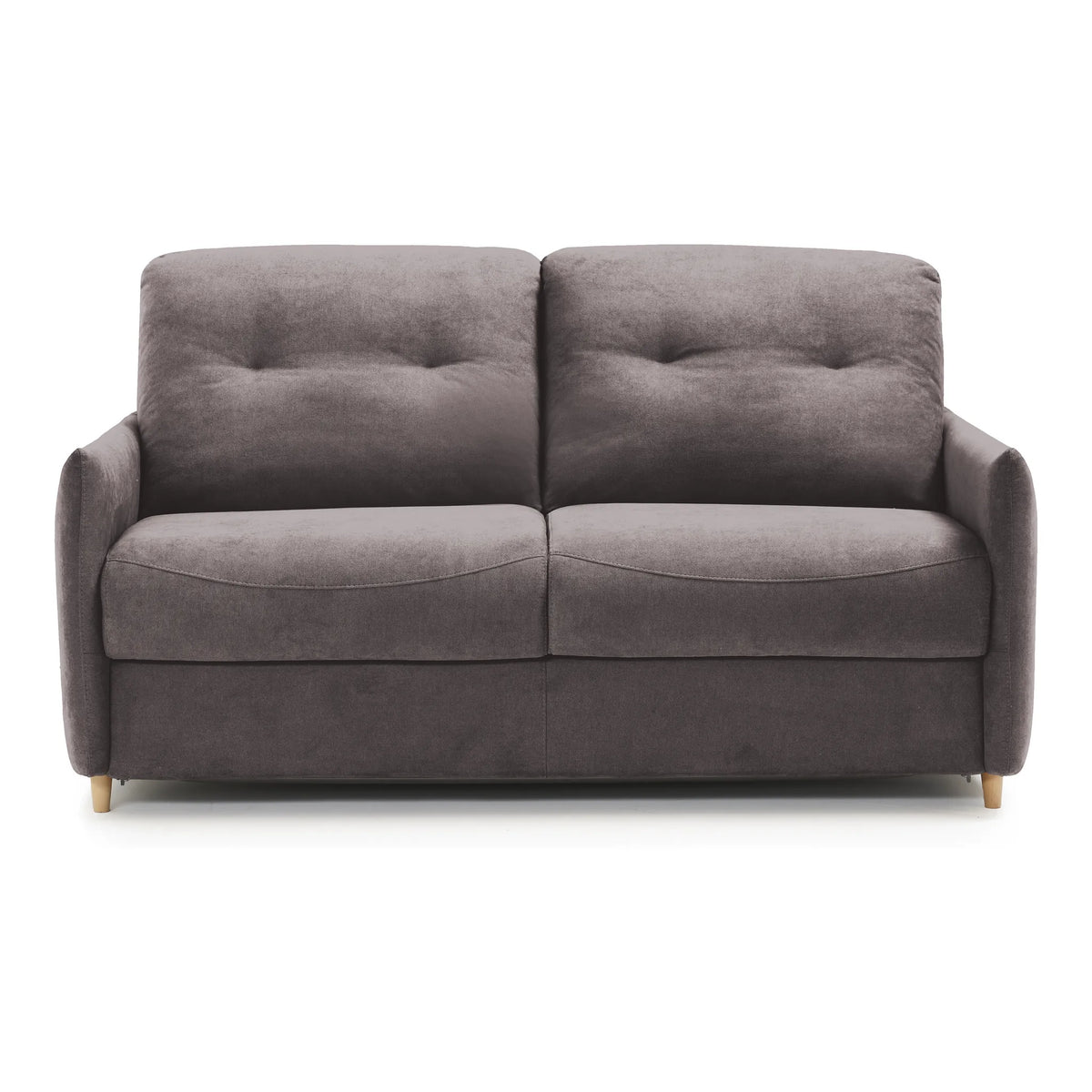 Elettra - Divano Letto