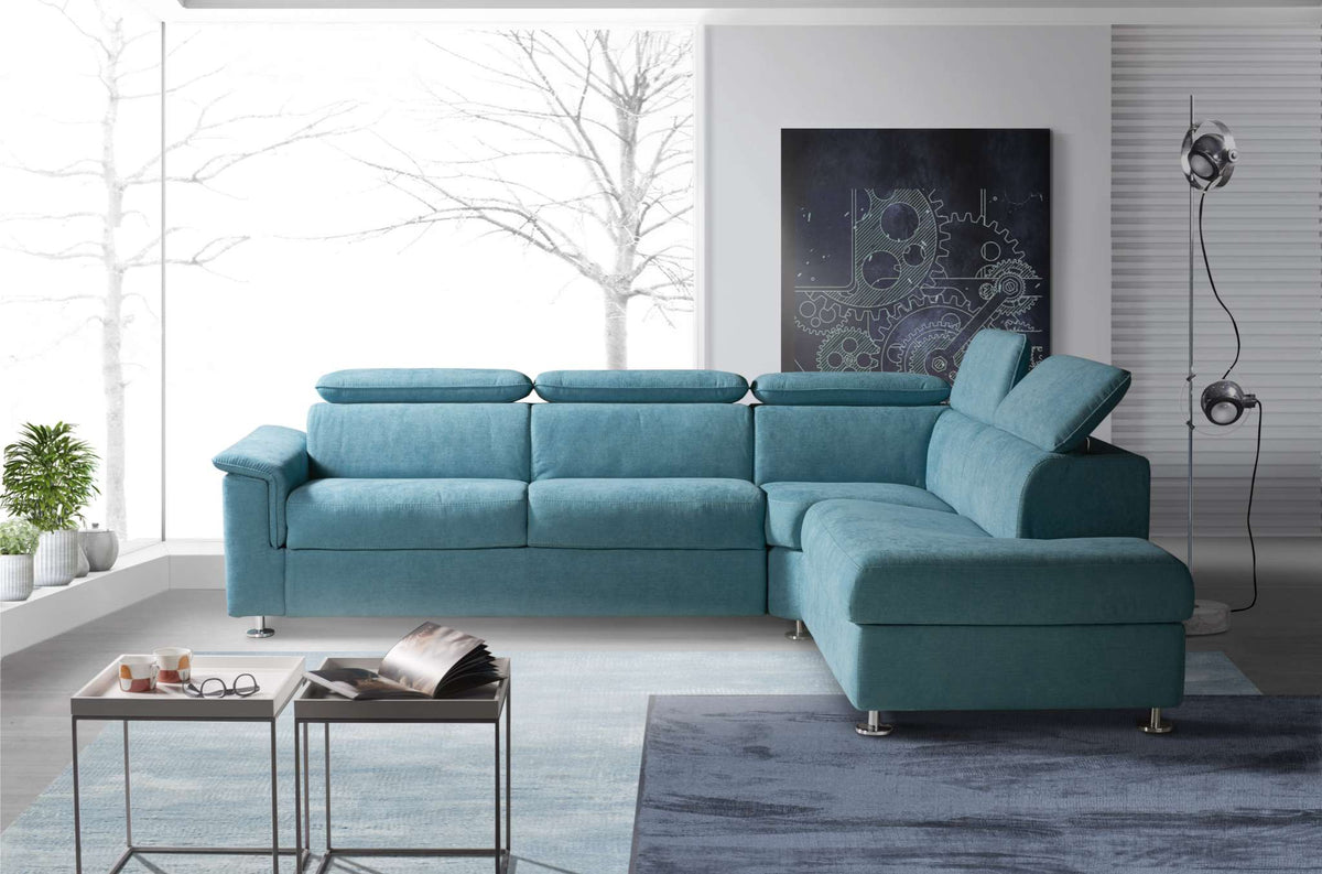 Poltrone relax di design: guida alla scelta