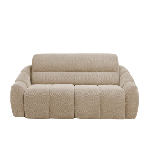 Divani Letto